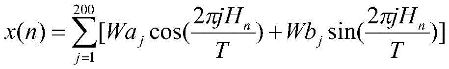 Figure FDA0002128218460000074