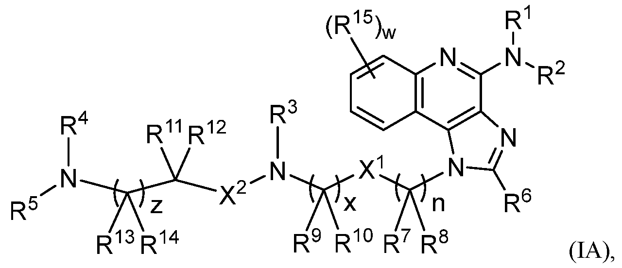 Figure imgf000003_0001