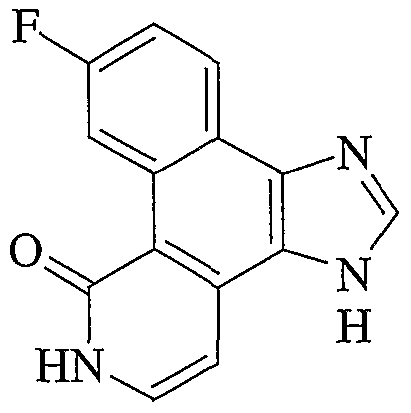 Figure imgf000045_0001