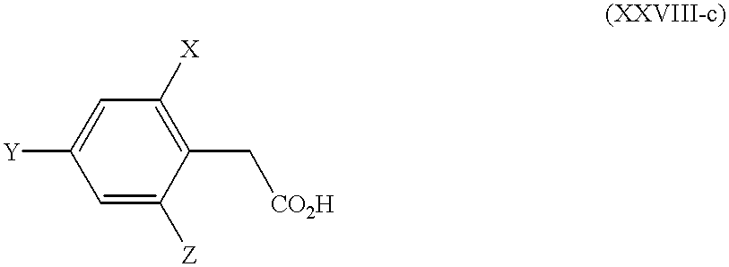Figure US06358887-20020319-C00108