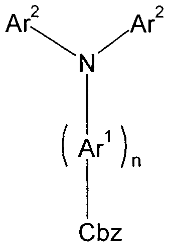 Figure imgf000004_0001