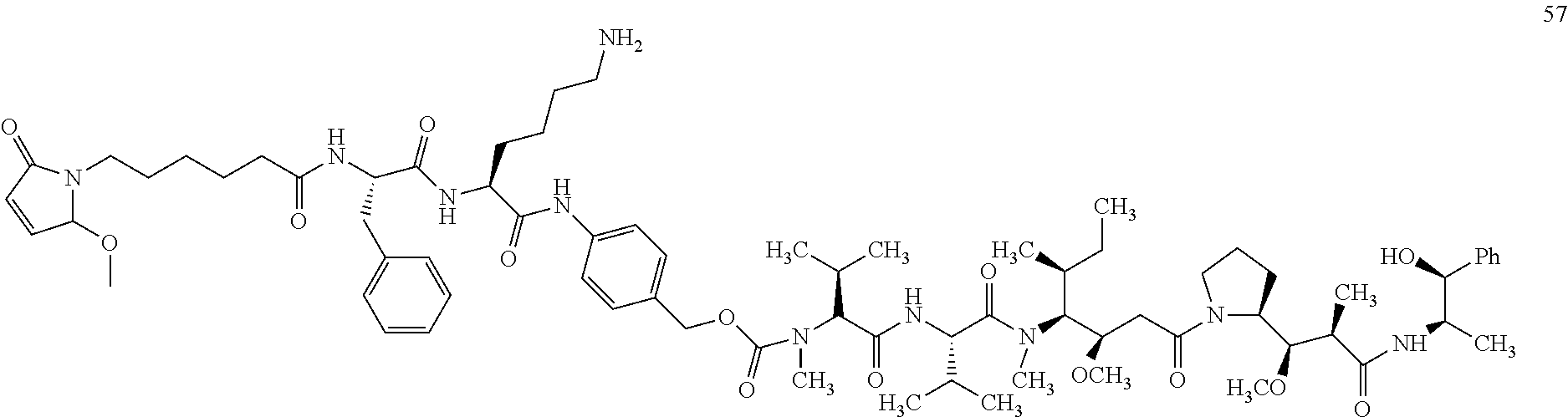 Figure US20110064753A1-20110317-C00181
