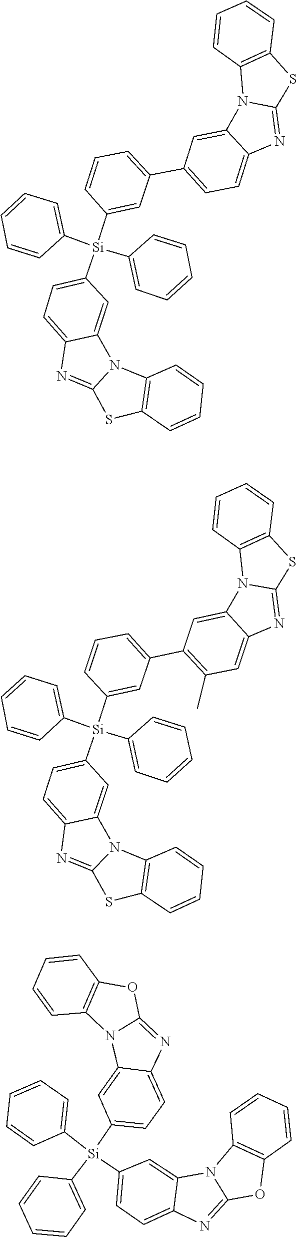 Figure US12063853-20240813-C00052