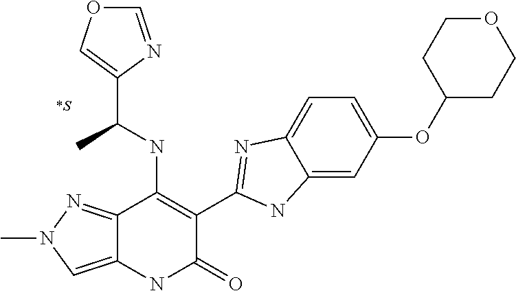 Figure US11691970-20230704-C00103