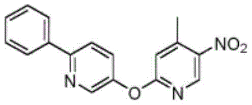 Figure BDA0003390909440001183