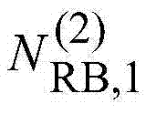 Figure BDA0000487207590000746