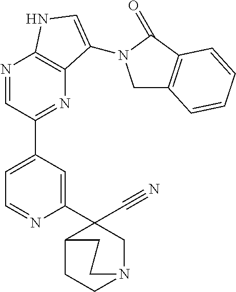 Figure US09309250-20160412-C00087