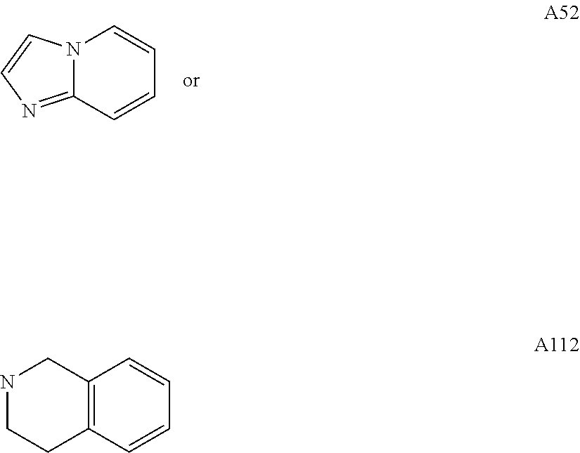 Figure US20210009541A1-20210114-C00017