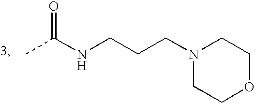 Figure US20080176833A1-20080724-C00072