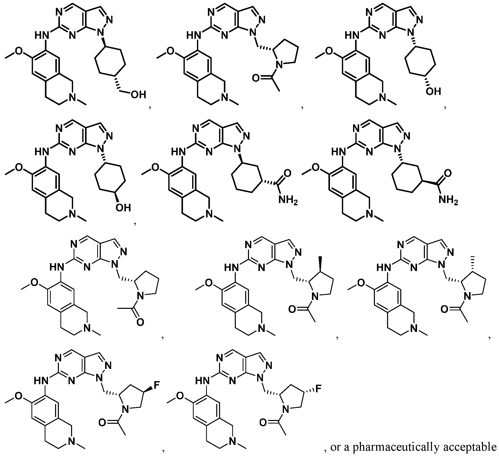 Figure imgf000100_0001