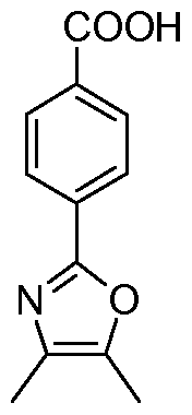 Figure imgf000121_0001