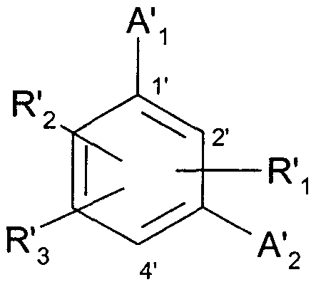Figure imgf000005_0002
