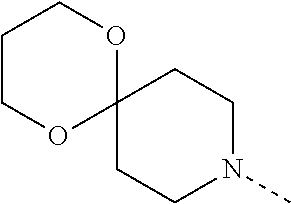 Figure US20140309277A1-20141016-C00044