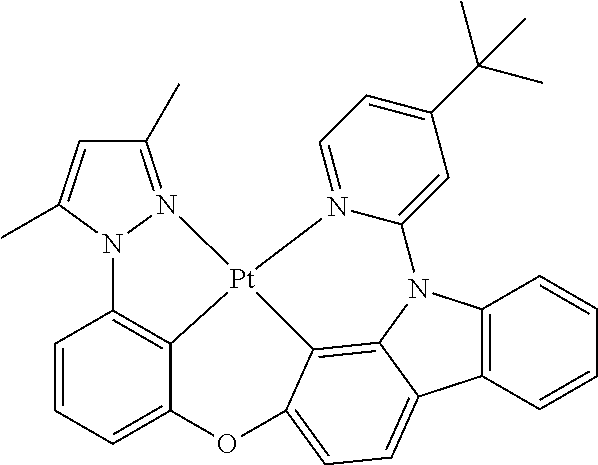Figure US20160285015A1-20160929-C00105