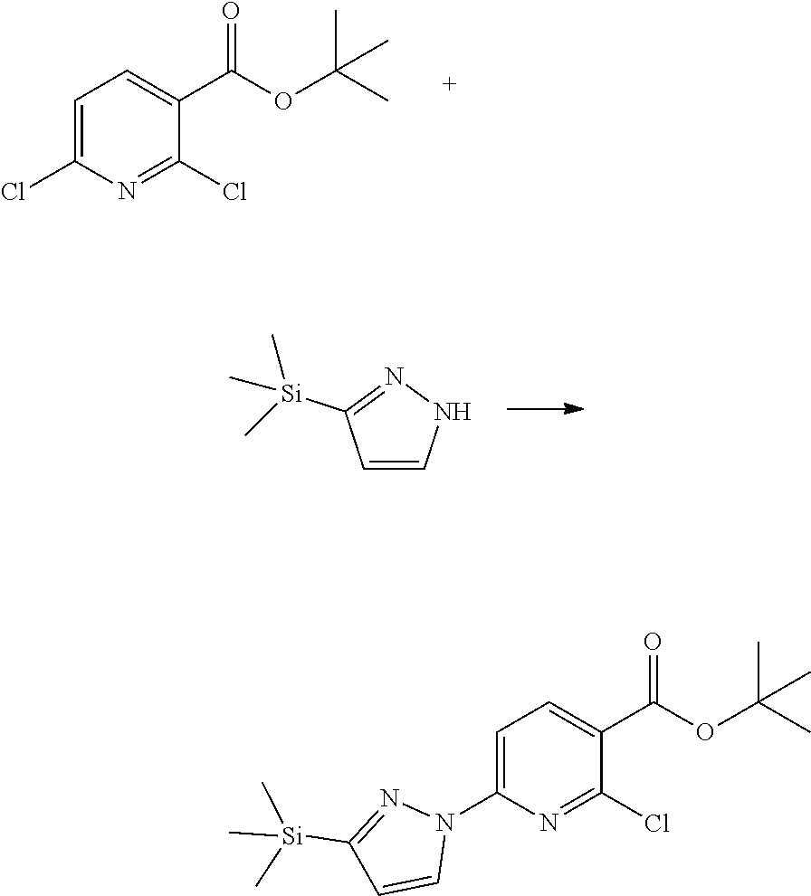 Figure US20210032272A1-20210204-C00104