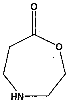 Figure imgf000040_0002