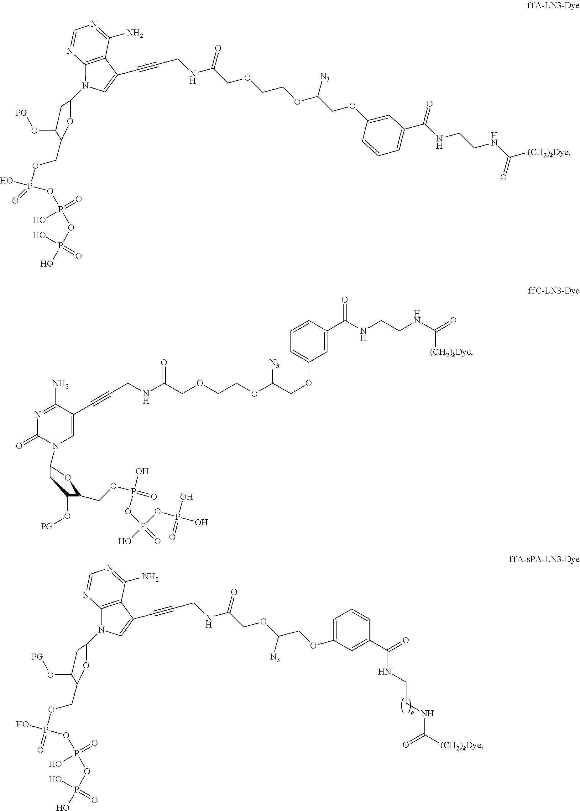 Figure US20220195517A1-20220623-C00039