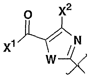 Figure imgf000011_0001