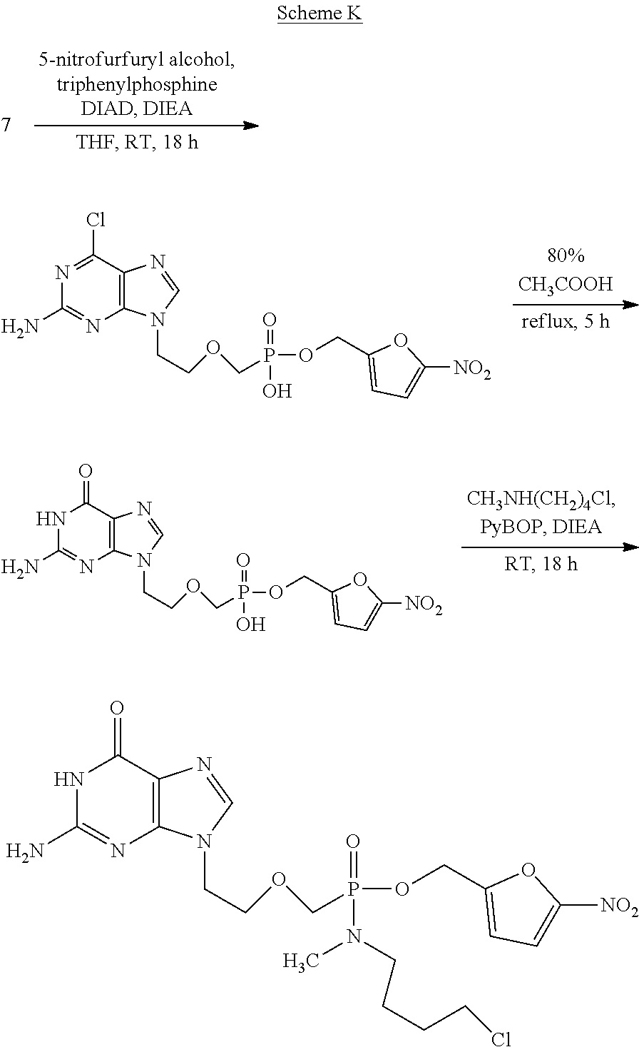 Figure US11014950-20210525-C00213