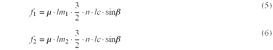 Figure US06710492-20040323-M00003