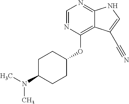 Figure US20140018361A1-20140116-C00049