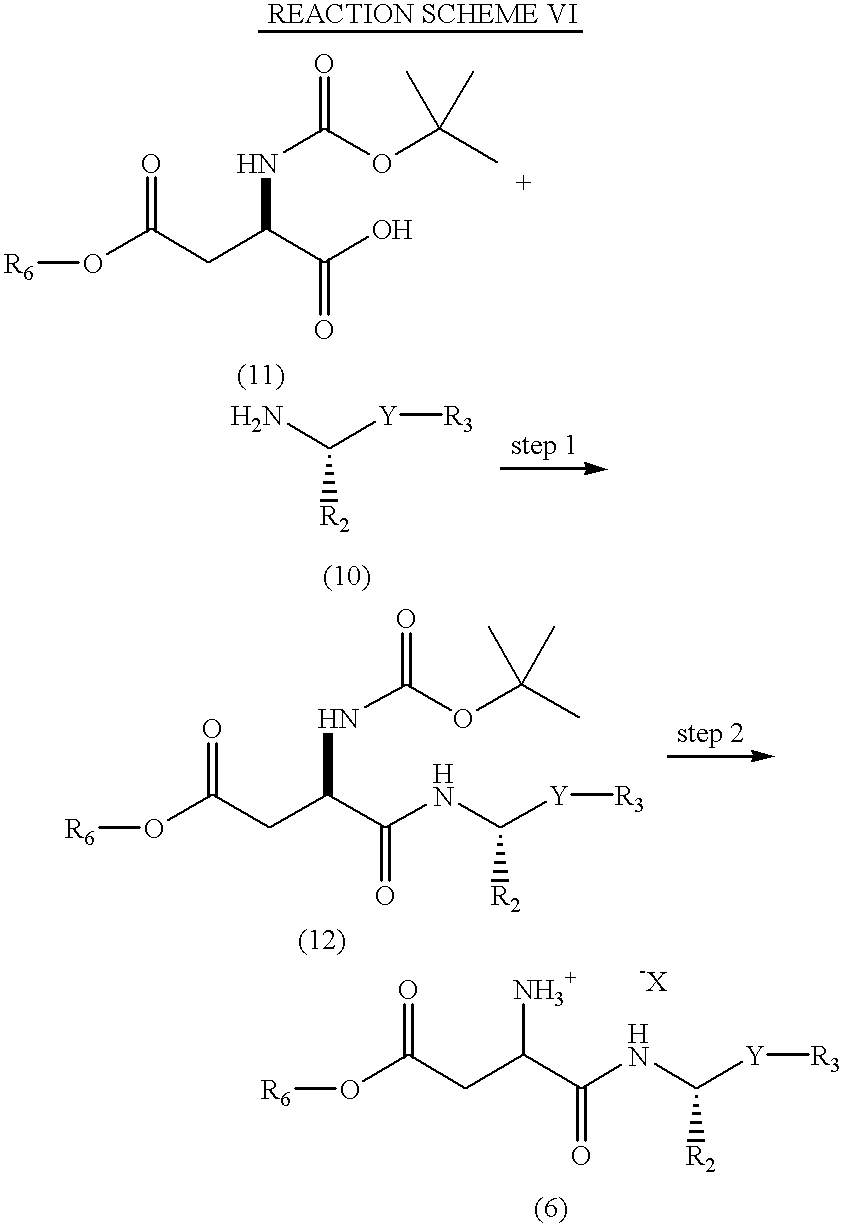 Figure US06174915-20010116-C00032