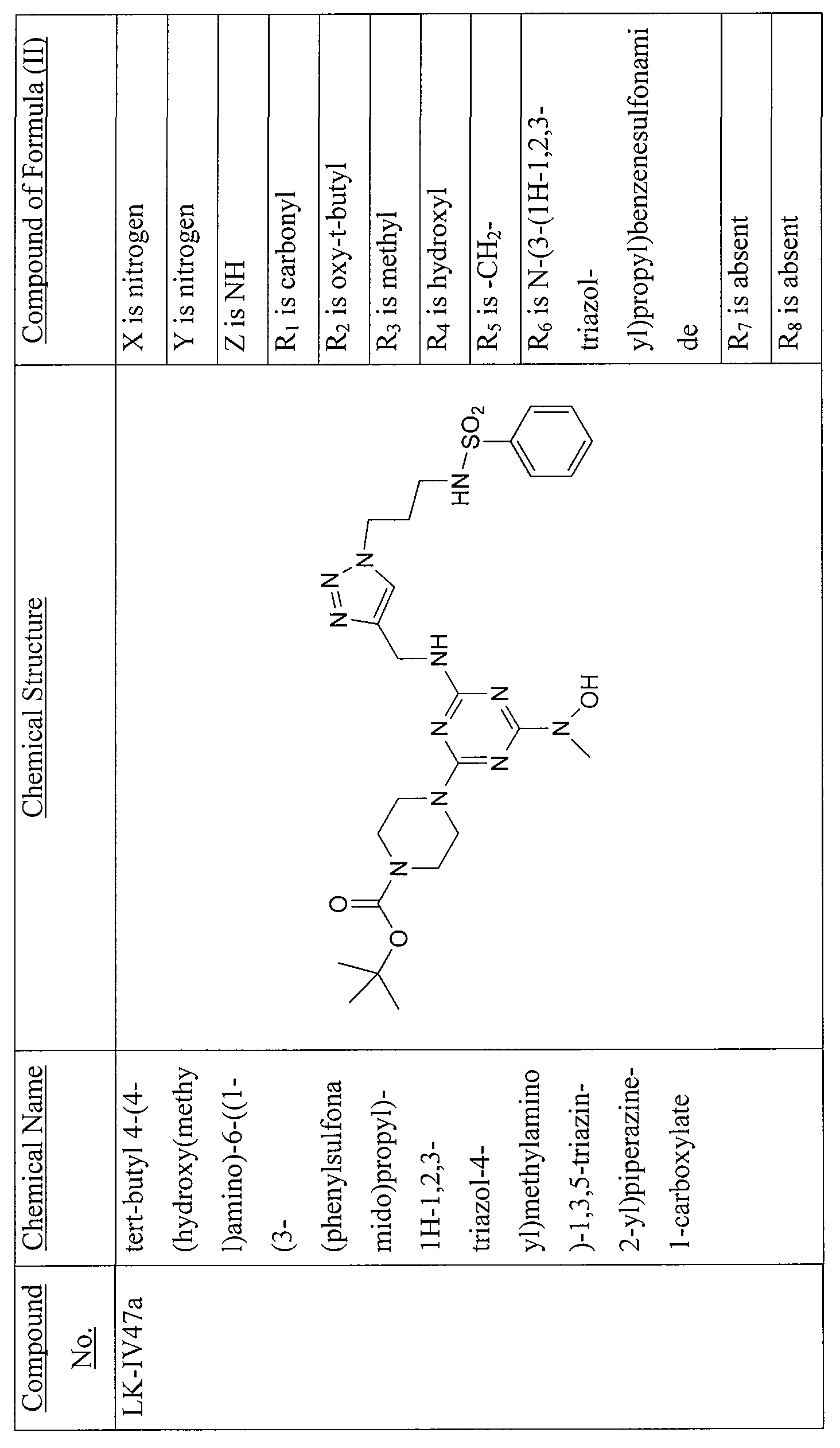 Figure imgf000195_0001