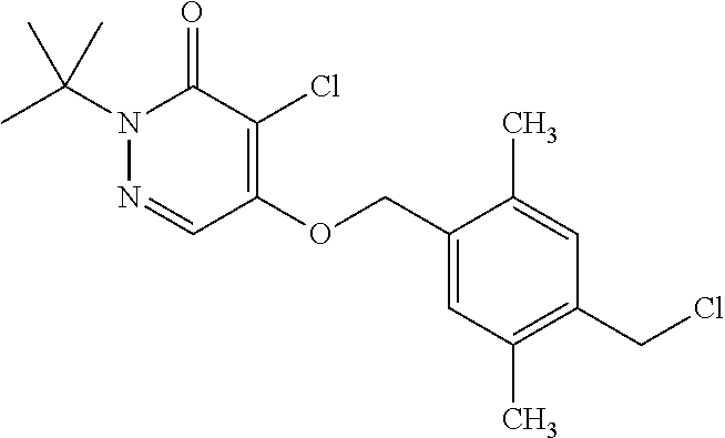 Figure US10500293-20191210-C00193