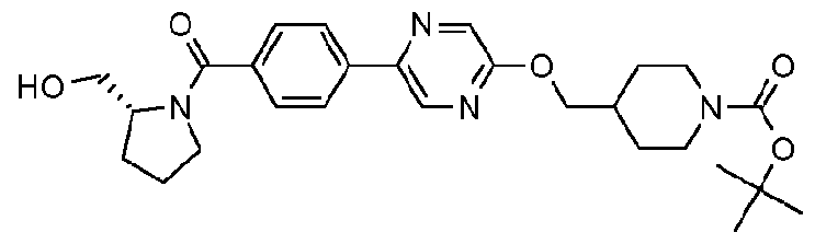 Figure imgf000088_0001