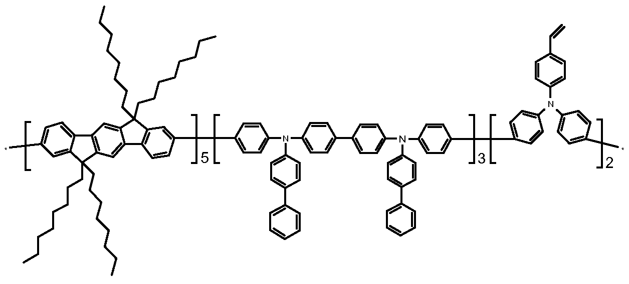 Figure 112020015529716-pct00050