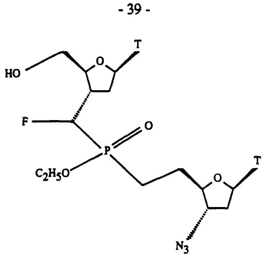 Figure imgf000041_0001