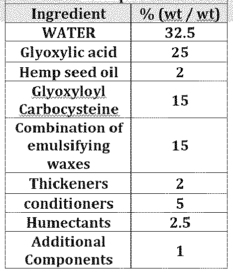 Figure imgf000020_0003