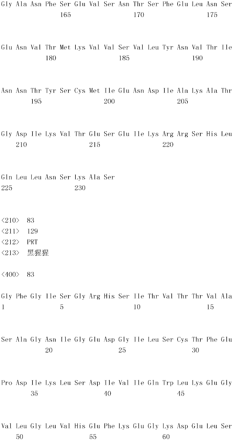 Figure IDA0000158178330001141