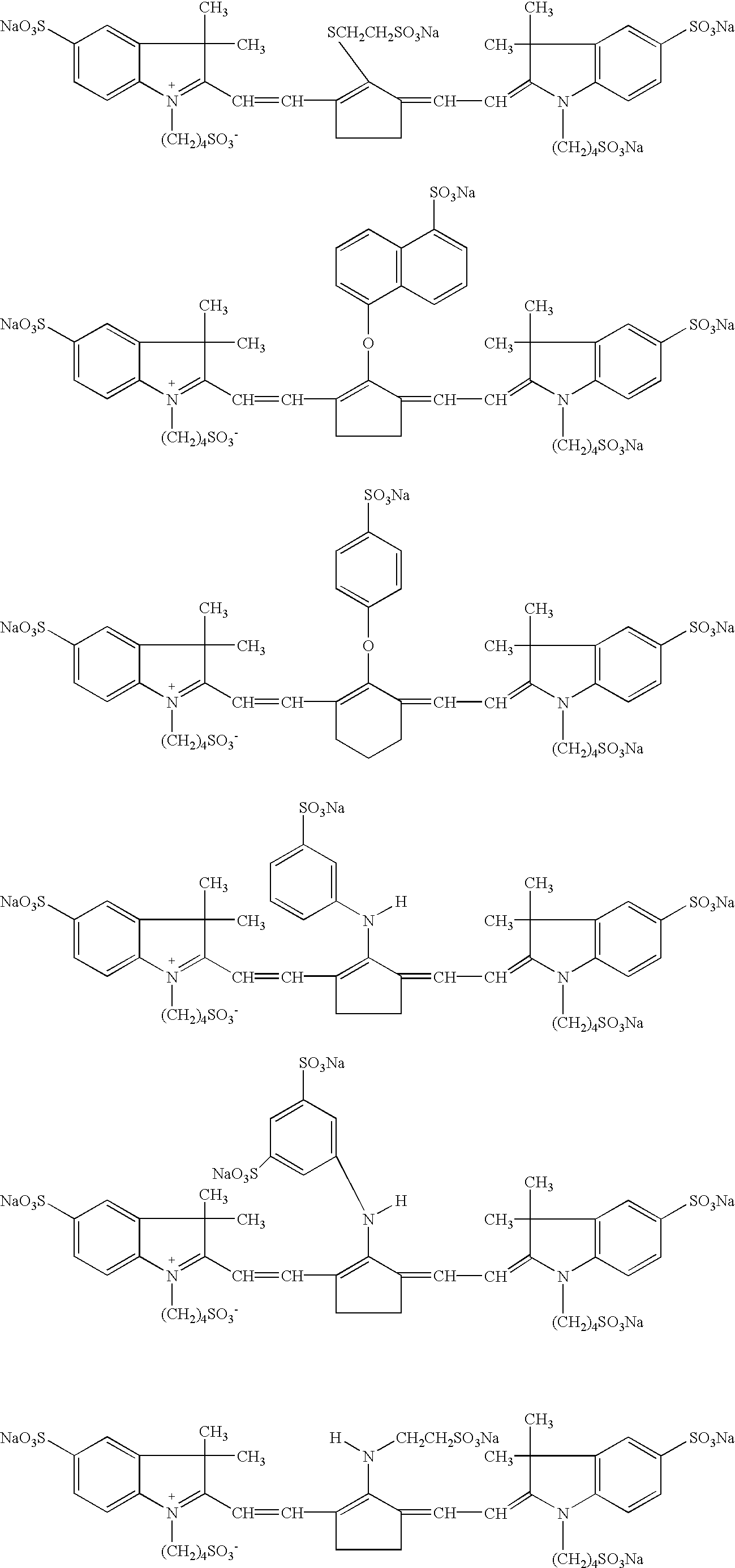 Figure US20030180221A1-20030925-C00026