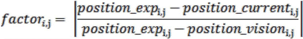 Figure FDA0003544353080000011