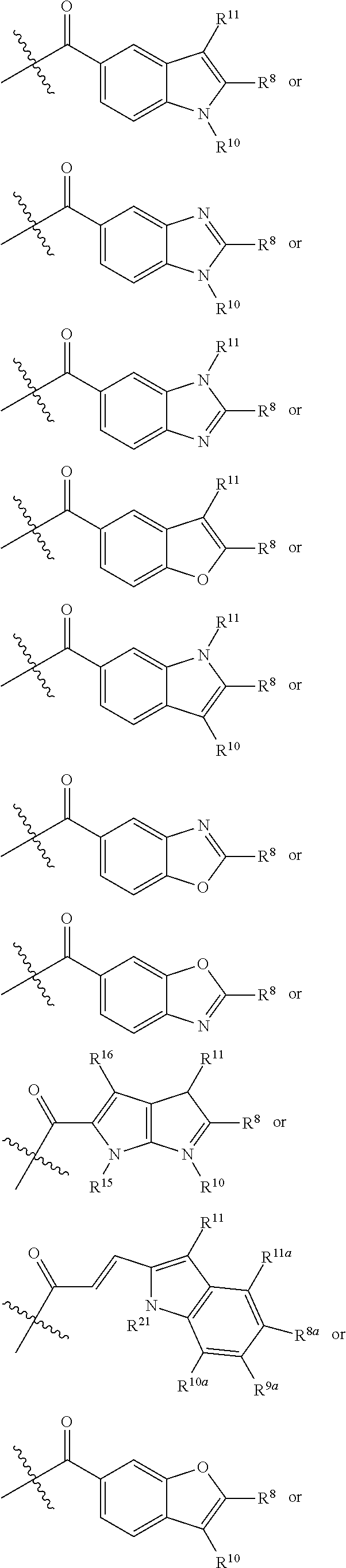 Figure US08889868-20141118-C00093