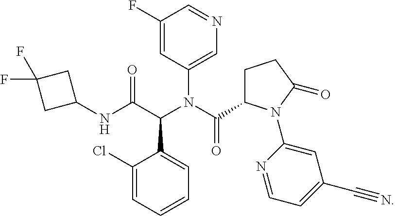 Figure US10980788-20210420-C00004