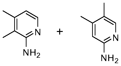 Figure imgf000057_0002