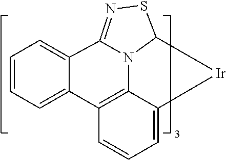 Figure US20130181190A1-20130718-C00151