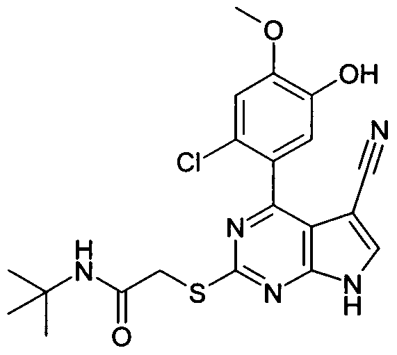 Figure imgf000038_0001