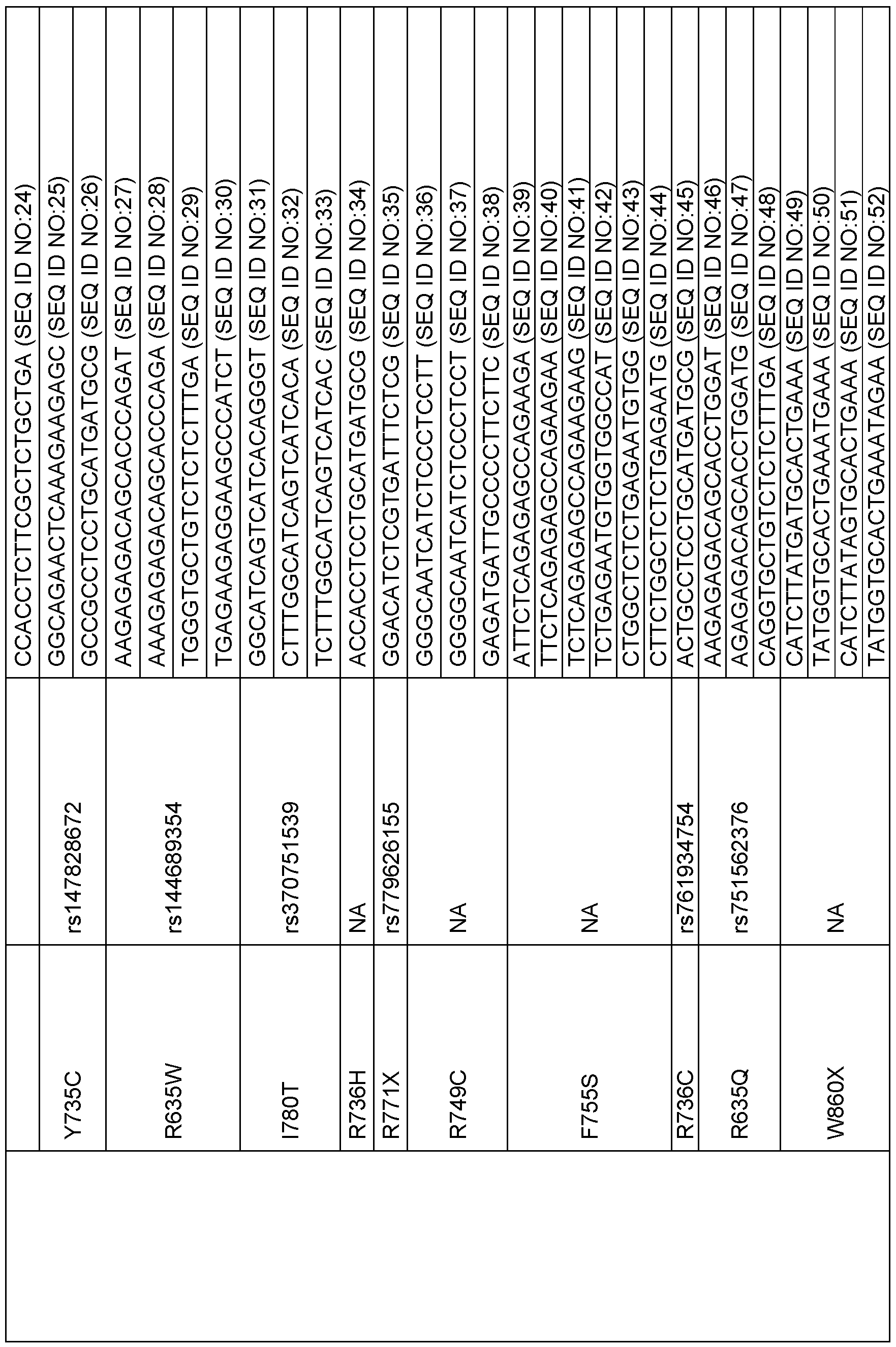 Figure imgf000019_0001