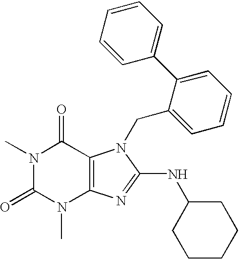 Figure US06821978-20041123-C00152
