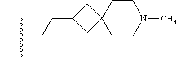 Figure US20170333433A1-20171123-C00138