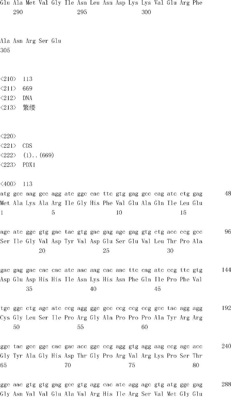 Figure IDA0000055818020002351