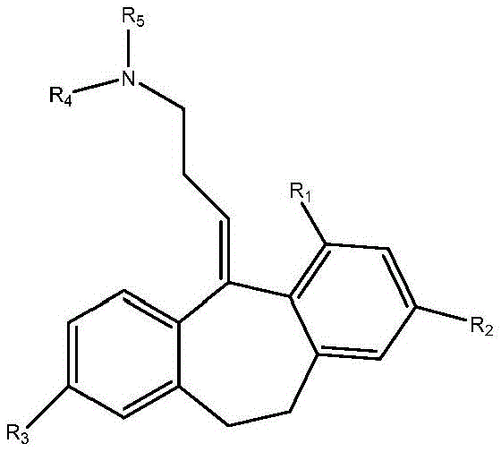 Figure FDA0002379794620000121