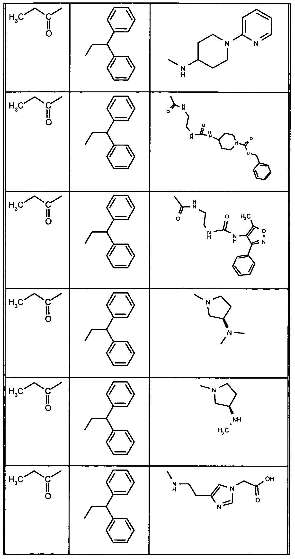 Figure imgf000257_0001