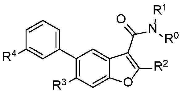 Figure imgf000011_0001