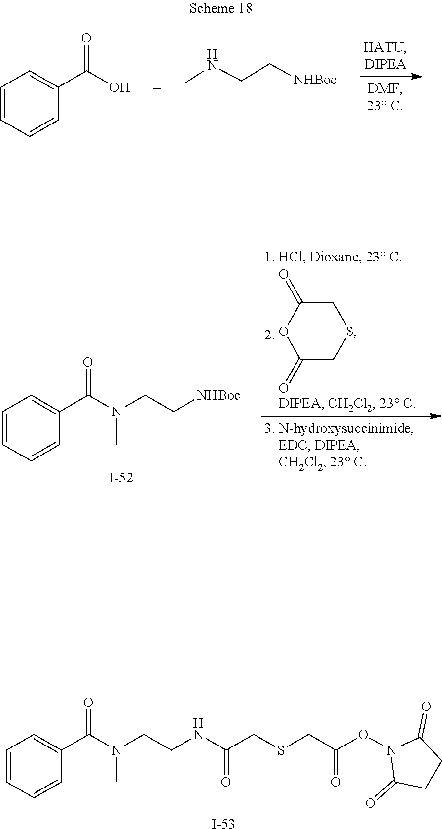 Figure US11535660-20221227-C00120