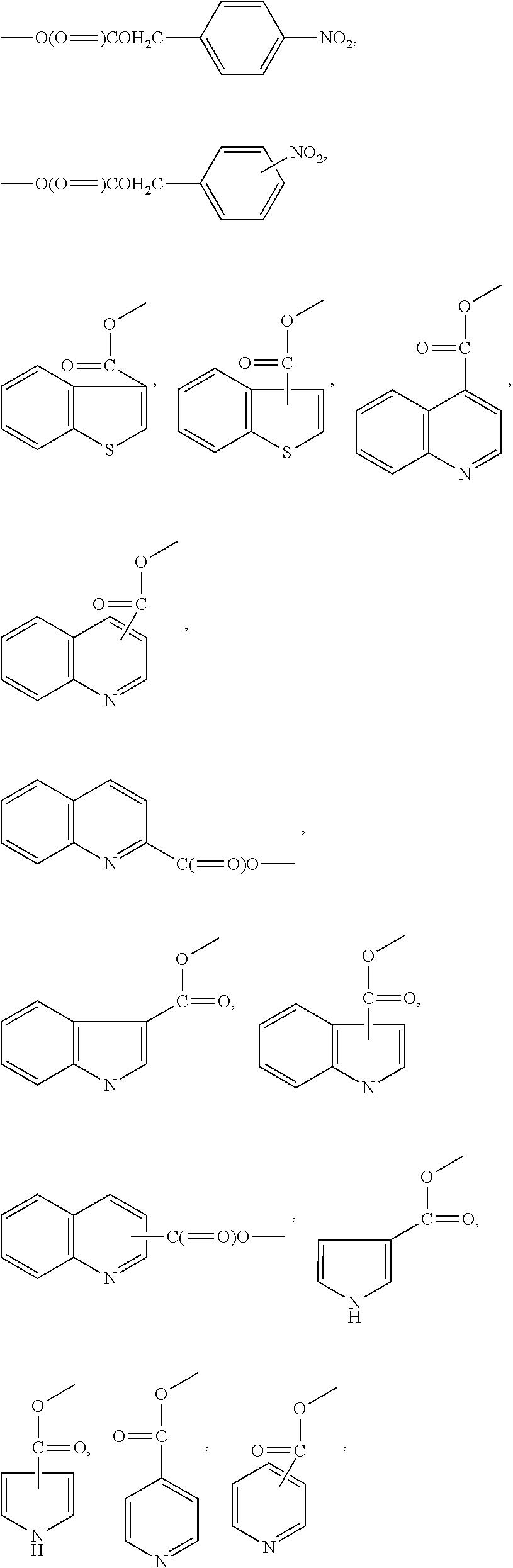 Figure US09254322-20160209-C00063