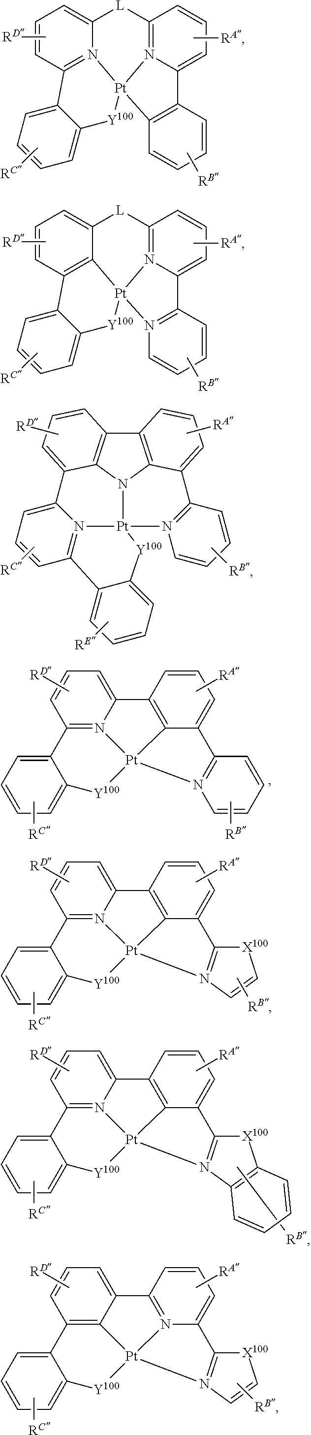 Figure US20240180025A1-20240530-C00041